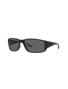 EMPORIO ARMANI 